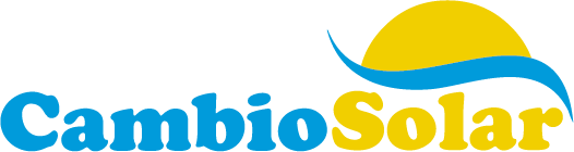 CambioSolar